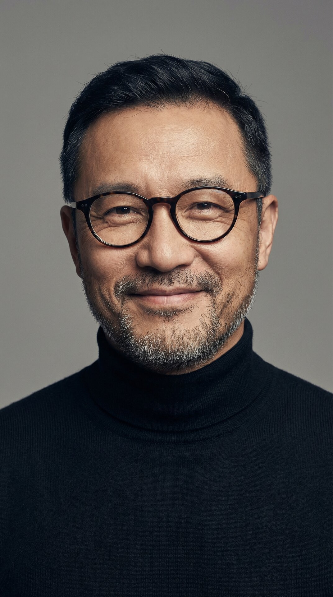 91视频首席导演