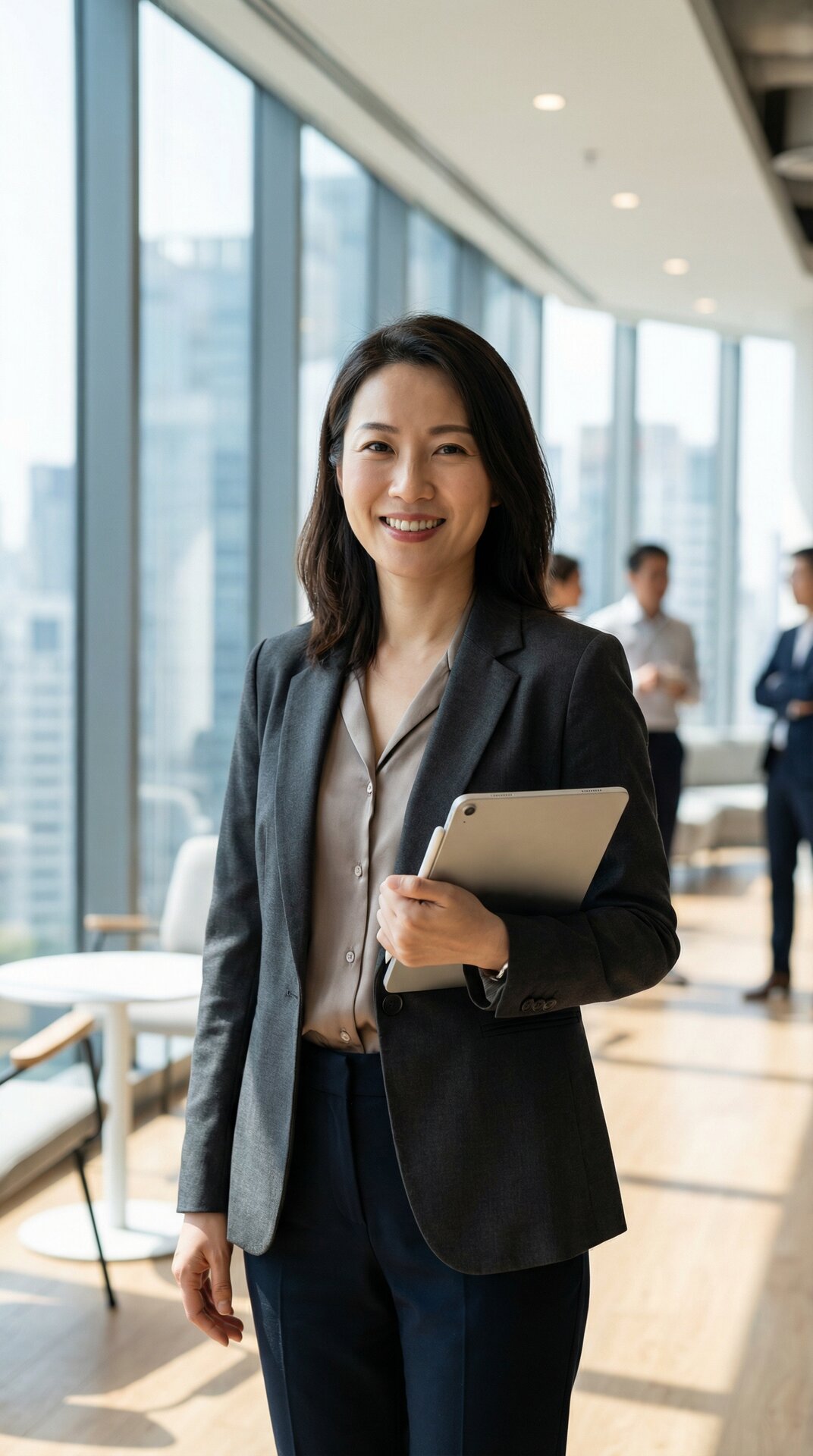 91视频金牌制片人