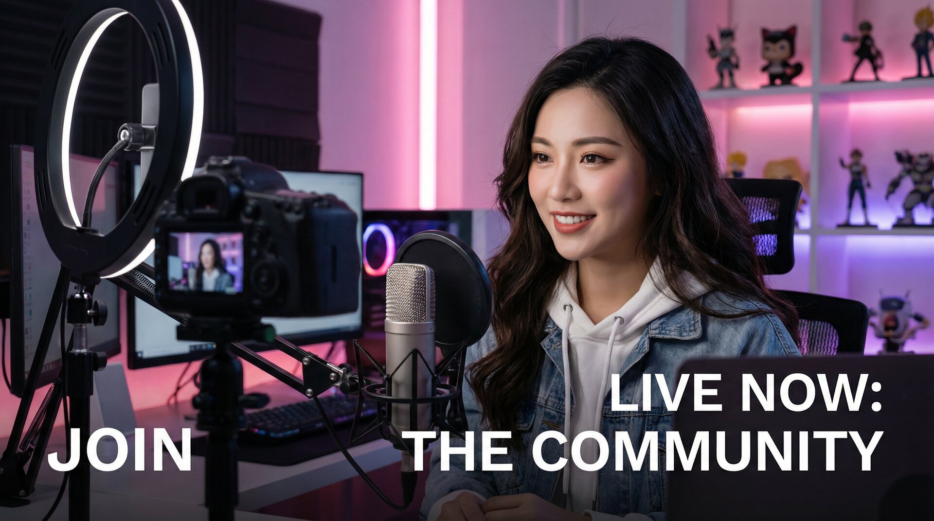 91视频视频社区