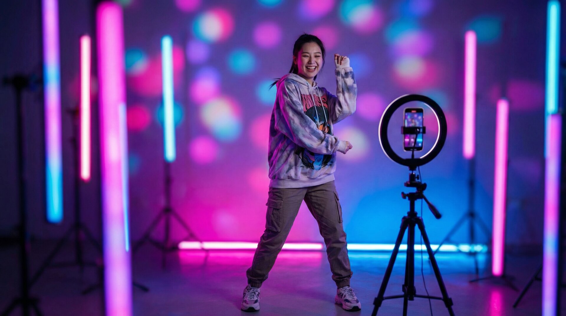 91视频热门短视频